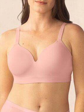 Truekind Bra